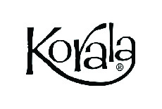 Korala